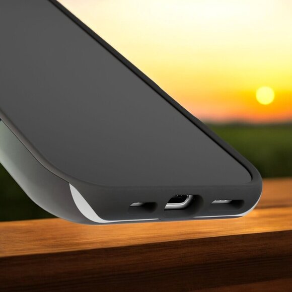 iPhone 15 phone case, MARPC1096 - Picture 6 of 8